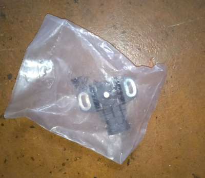 Основное изображение номенклатуры