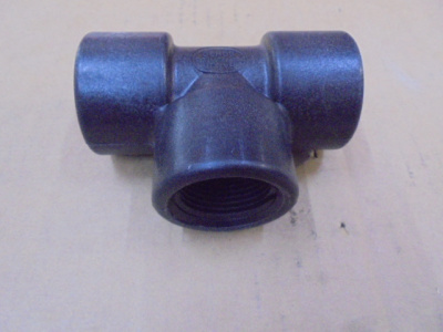 Основное изображение номенклатуры