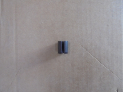 Основное изображение номенклатуры