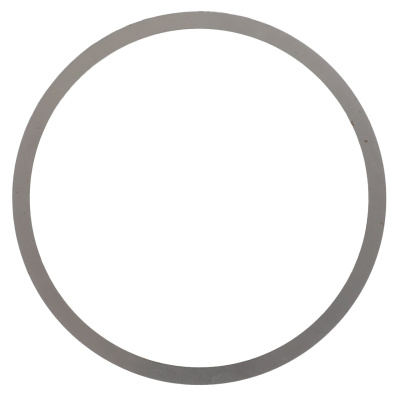 Основное изображение номенклатуры