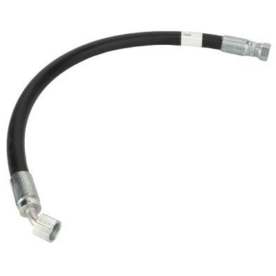 Основное изображение номенклатуры