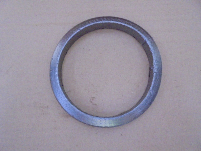 Основное изображение номенклатуры