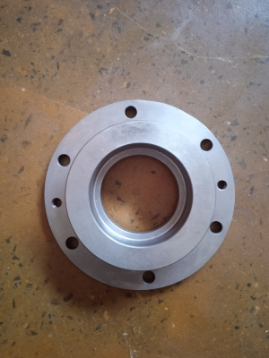 Основное изображение номенклатуры