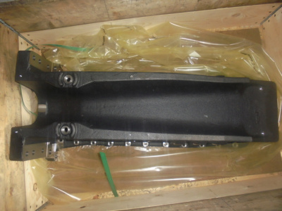 Основное изображение номенклатуры