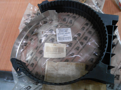 Основное изображение номенклатуры