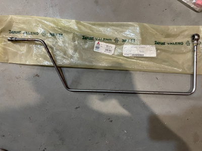 Основное изображение номенклатуры