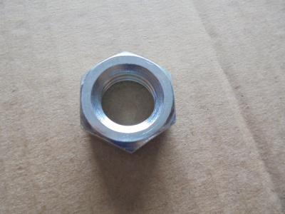 Основное изображение номенклатуры