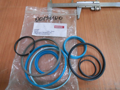 Основное изображение номенклатуры