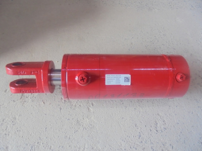 Основное изображение номенклатуры