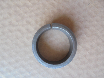 Основное изображение номенклатуры