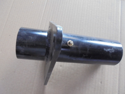 Основное изображение номенклатуры