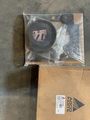 Основное изображение номенклатуры