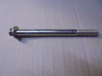 Основное изображение номенклатуры