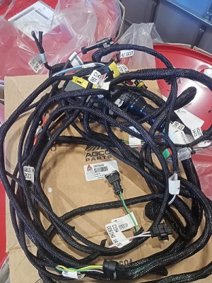 Основное изображение номенклатуры