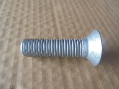 Основное изображение номенклатуры