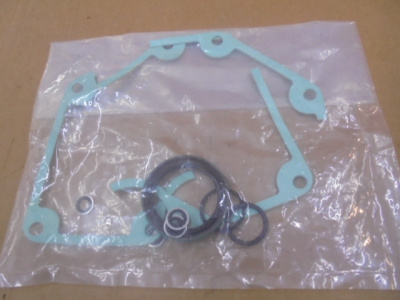 Основное изображение номенклатуры