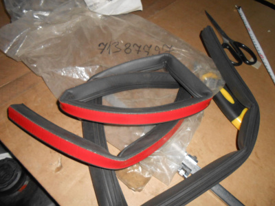 Основное изображение номенклатуры