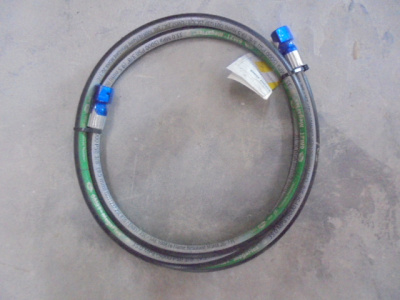 Основное изображение номенклатуры