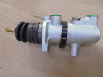 Основное изображение номенклатуры