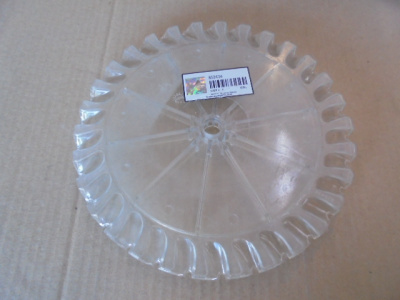 Основное изображение номенклатуры