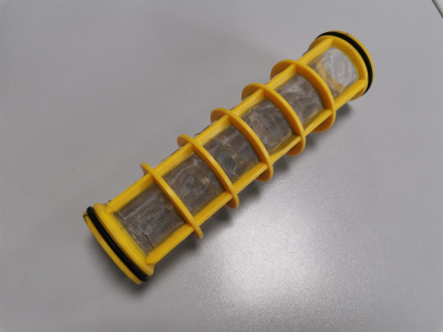 IMG_20210427_181533_resized_20210427_061730037