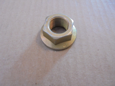 Основное изображение номенклатуры