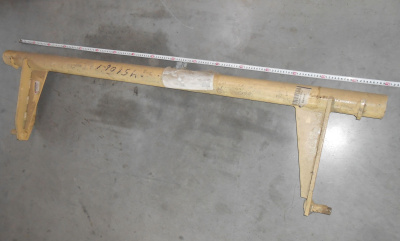 Основное изображение номенклатуры