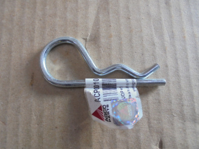 Основное изображение номенклатуры