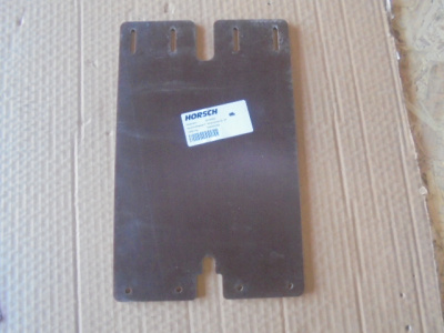 Основное изображение номенклатуры