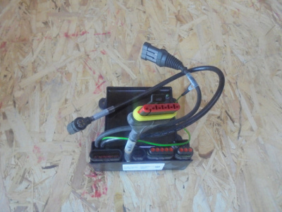 Основное изображение номенклатуры