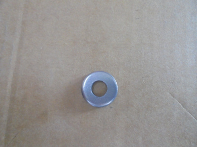 Основное изображение номенклатуры