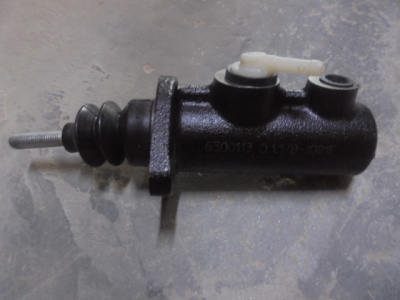 Основное изображение номенклатуры