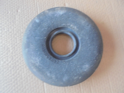 Основное изображение номенклатуры