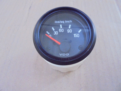 Основное изображение номенклатуры