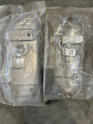 Основное изображение номенклатуры