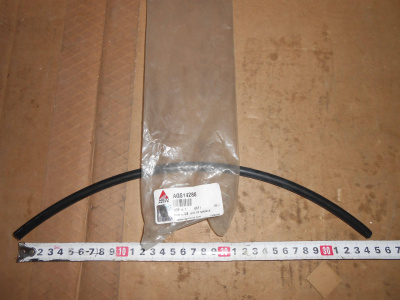 Основное изображение номенклатуры