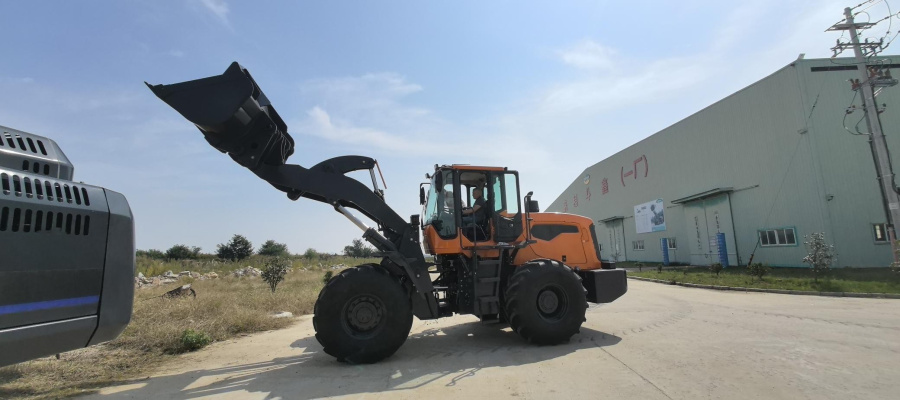 IMG_20251001_124240 IMG_20251001_124240