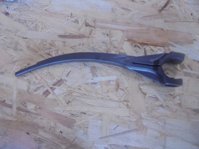 Основное изображение номенклатуры