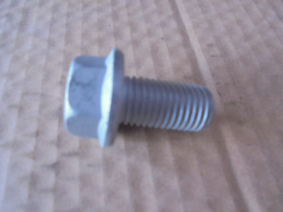 Основное изображение номенклатуры