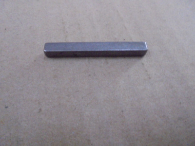 Основное изображение номенклатуры