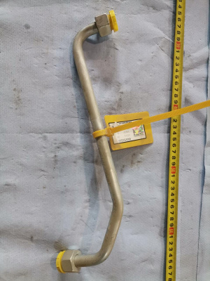 Основное изображение номенклатуры