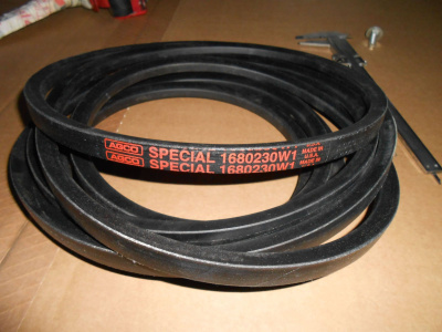 Основное изображение номенклатуры