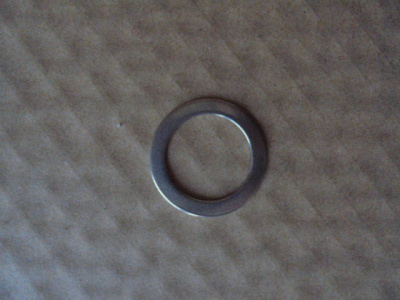 Основное изображение номенклатуры