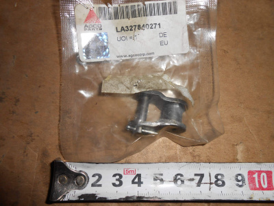 Основное изображение номенклатуры