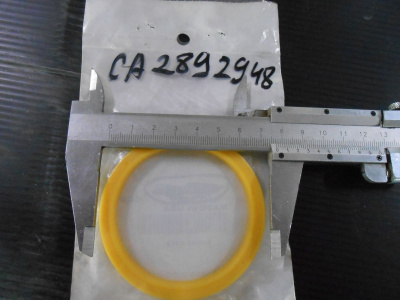 Основное изображение номенклатуры