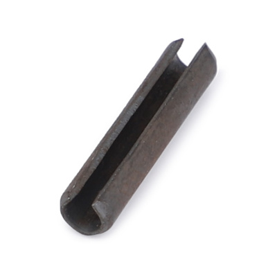 Основное изображение номенклатуры