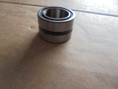 Основное изображение номенклатуры