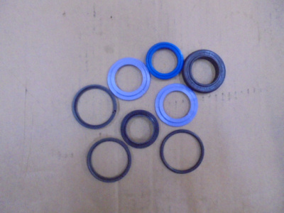 Основное изображение номенклатуры