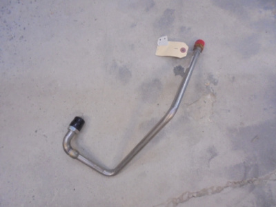 Основное изображение номенклатуры