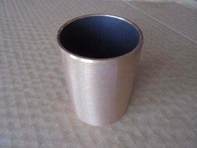 Основное изображение номенклатуры